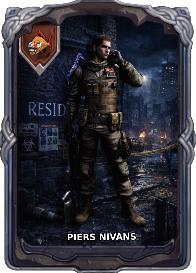 R6P-PIER
